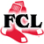 Florida Complex League (FCL) Red Sox